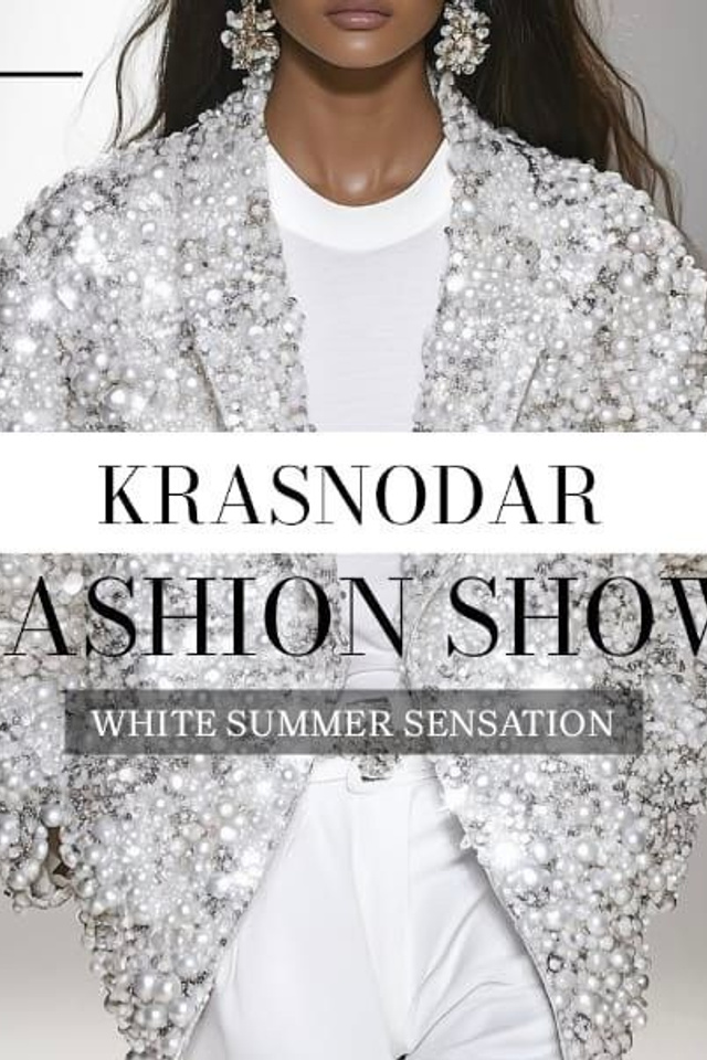 Отзывы. Бизнес-Фотограф Краснодар