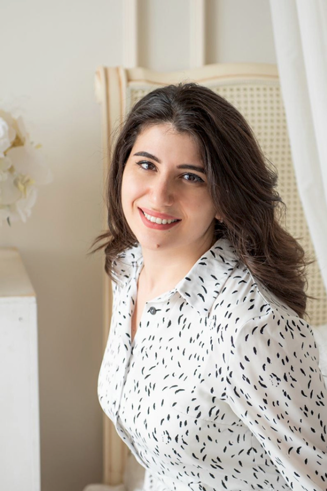 Отзывы на услуги фотографа Скилкова Дмитрия в Ростове-на-Дону. Репортажный и контент фотограф в Ростове-на-Дону Скилков Дмитрий