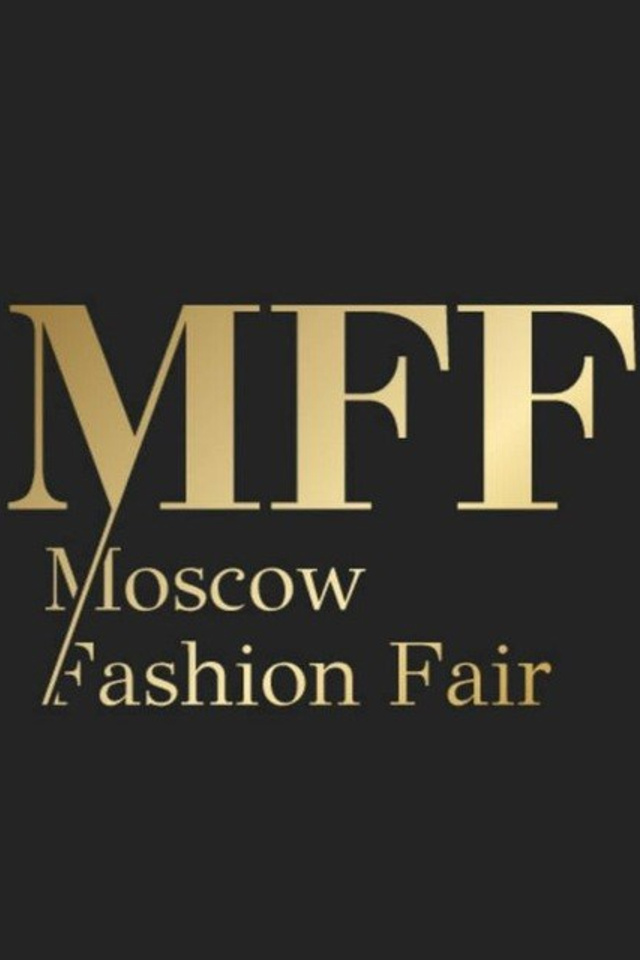 Отзывы о фотосессиях Вадима Топорёнка | Знакомство и послевкусие. Вадим Топорёнок | Фотограф из Москвы