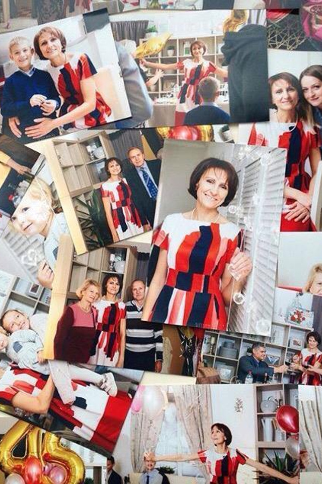 Отзывы. Свадебный Семейный Репортажный фотограф в Москве