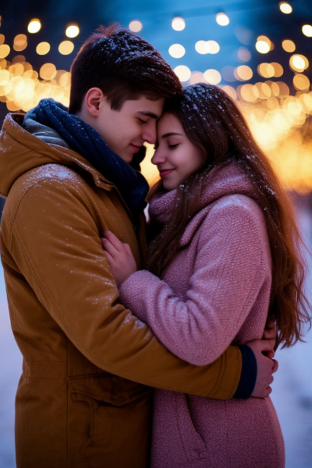 Блог фотографа Воронежа. Свадебный фотограф и видеограф в Воронеже