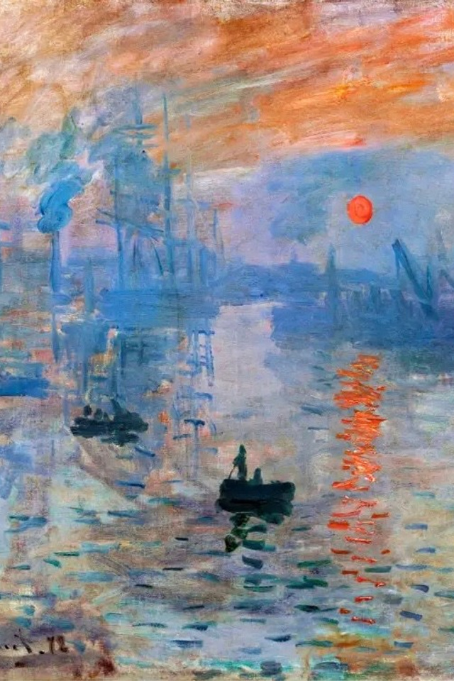 Кейсы. Custdevochka