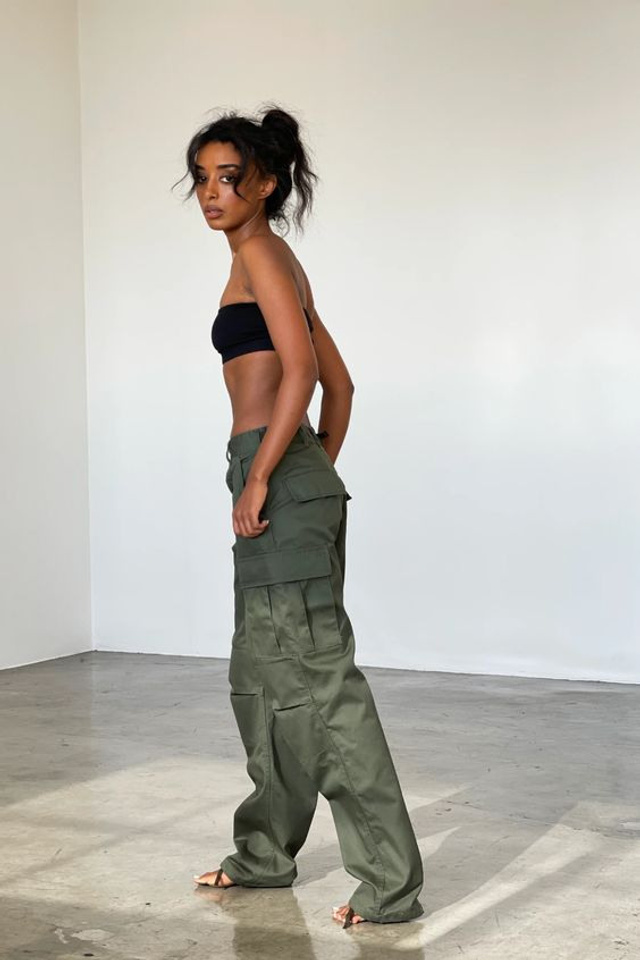 Блог фотографа в Крыму. Семейный, женский, контент фотограф в Ялте