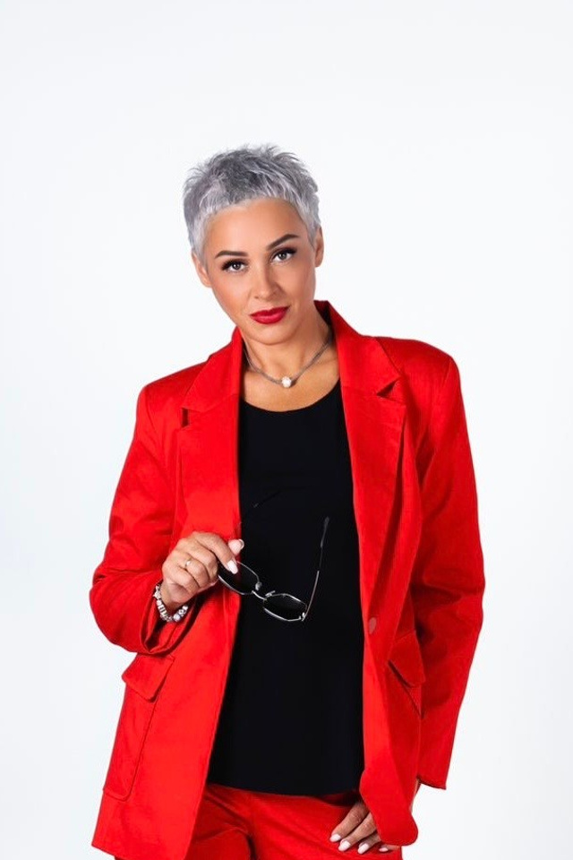 Отзывы клиентов. Фотограф Воронеж, Новая Усмань Мария Бублик