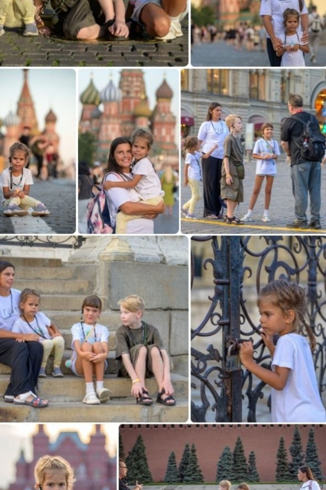 Блог. П&П — Полезное с Приятным. Фотоэкскурсии — Москва на память. Экскурсовод и фотограф в Москве. Увези столицу в своём альбоме!