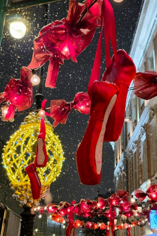 Новости проекта. П&П — Полезное с Приятным. Фотоэкскурсии — Москва на память. Экскурсовод и фотограф в Москве. Увези столицу в своём альбоме!