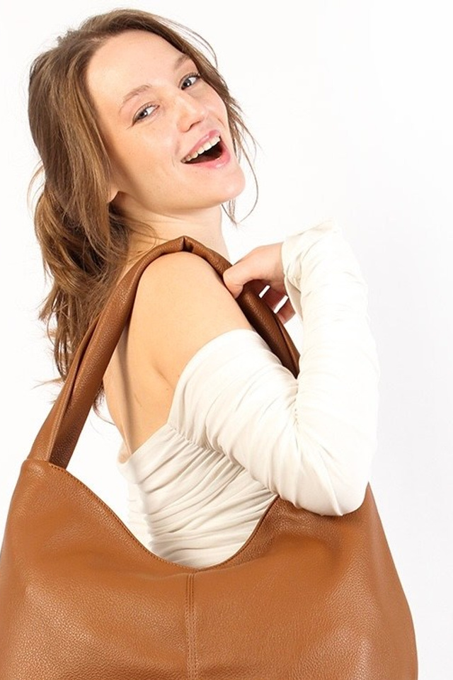 Полина. Imimodels