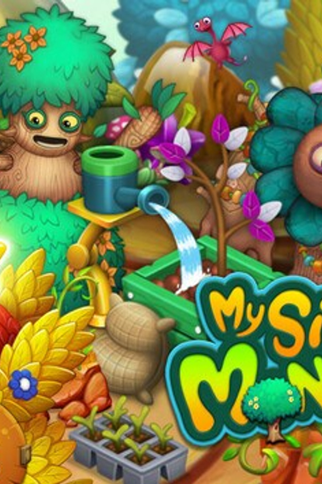 💥Гайд по игре Office Cat. Лайфхаки и тактика. Донат в мобильные игры / компьютерные игры и сервисы, Sweet Berries Donate