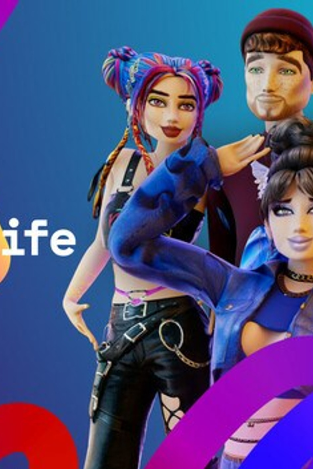 💥Гайд по игре BTS World. Лайфхаки и тактика. Донат в мобильные игры / компьютерные игры и сервисы, Sweet Berries Donate