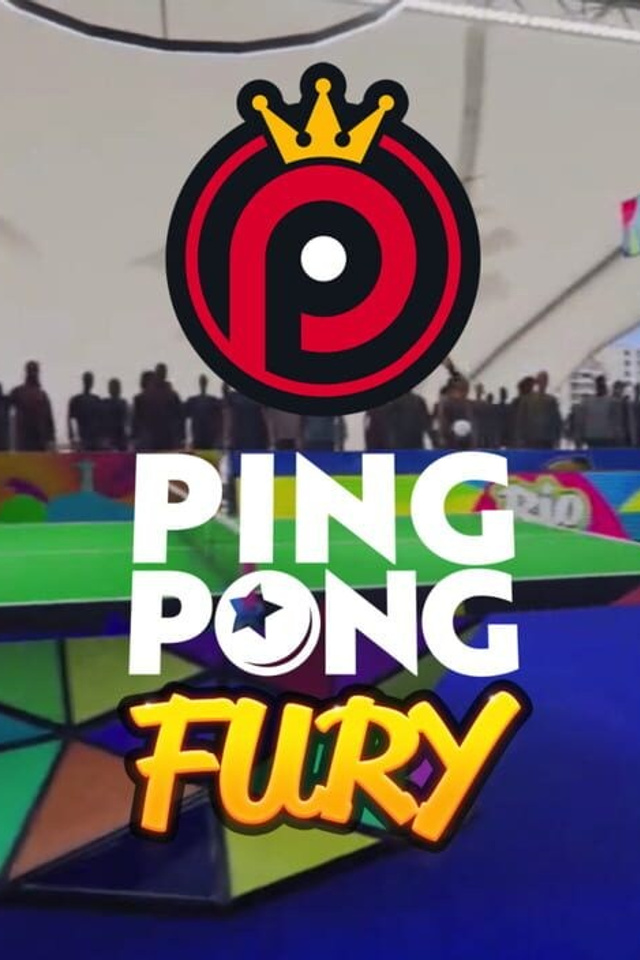 💥Гайд по игре Pokemon Cafe ReMix. Лайфхаки и тактика. Донат в мобильные игры / компьютерные игры и сервисы, Sweet Berries Donate