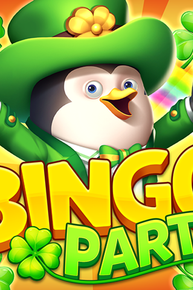 💥Гайд по игре BTS World. Лайфхаки и тактика. Донат в мобильные игры / компьютерные игры и сервисы, Sweet Berries Donate