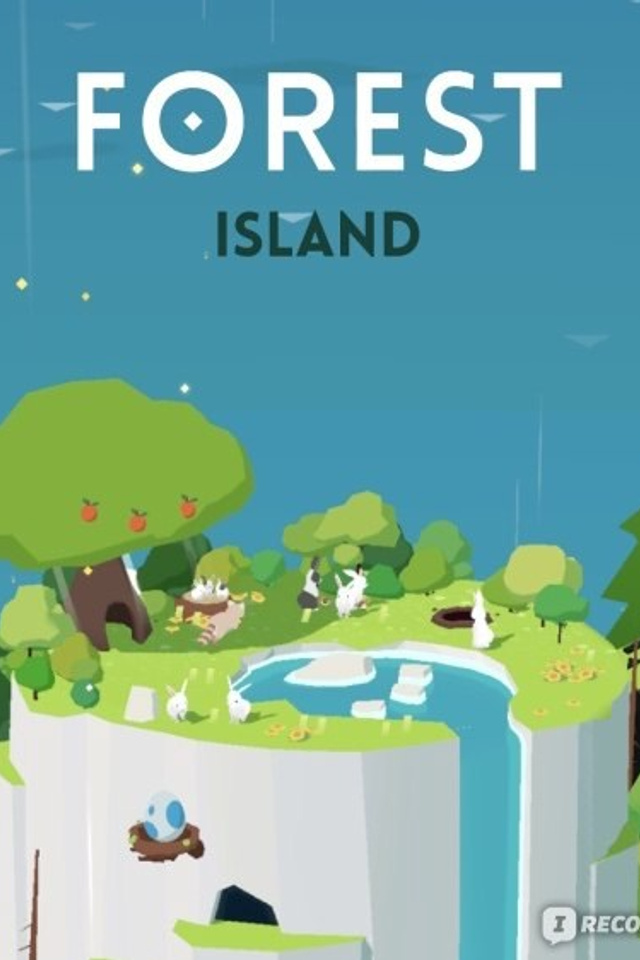 ✅Донат в God Sacrifice в РФ в 2026 году!. Донат в мобильные игры / компьютерные игры и сервисы, Sweet Berries Donate