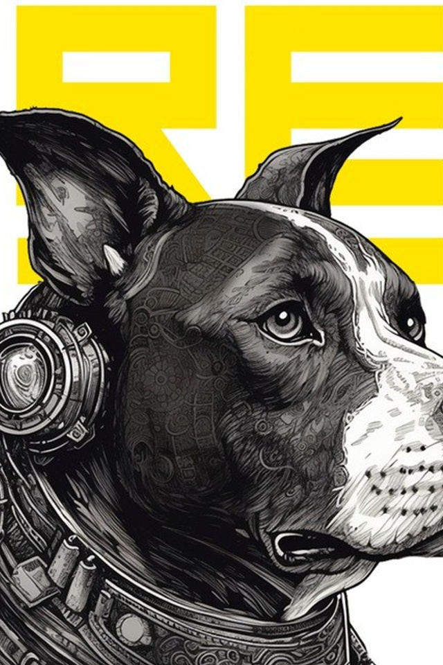 Ретушь фотографий. Профессиональная фотосъемка | Псков