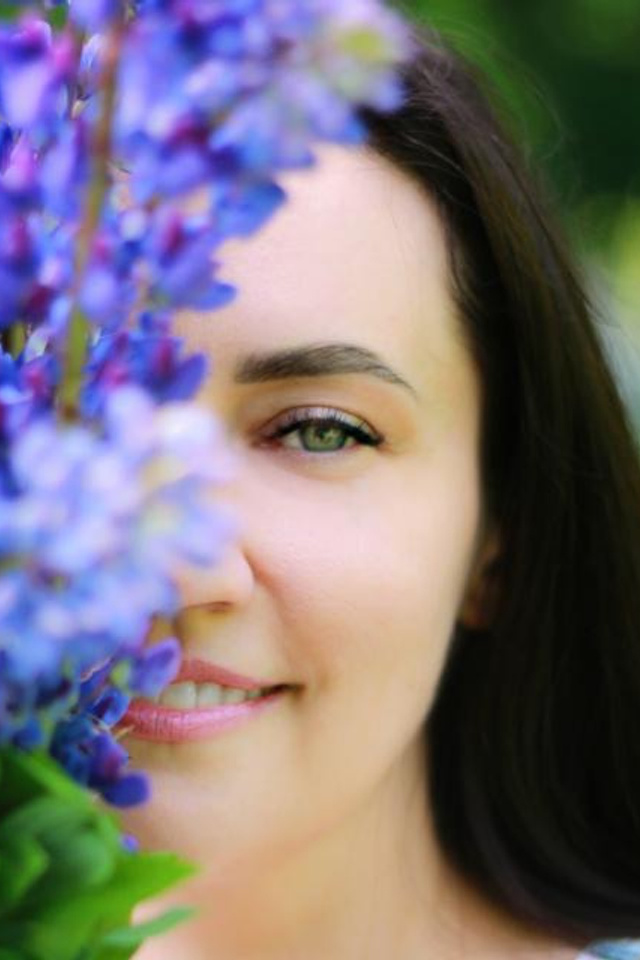 Благодарности