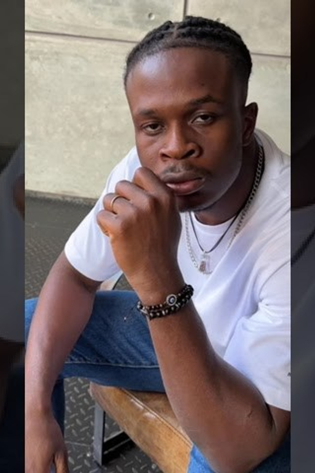 Джефф. Imimodels