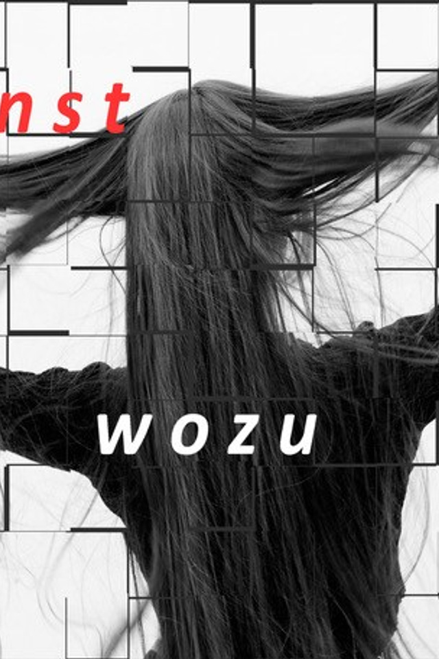 NEWS. Xenia Ostrovskaya