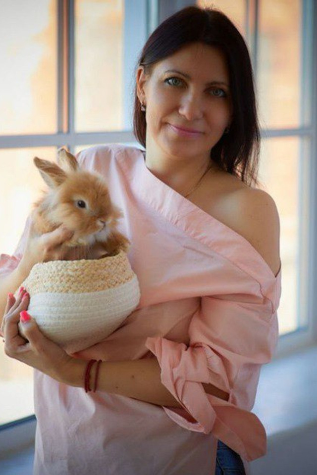 Отзывы. Семейный и детский фотограф в Ярославле Юлия Галашина