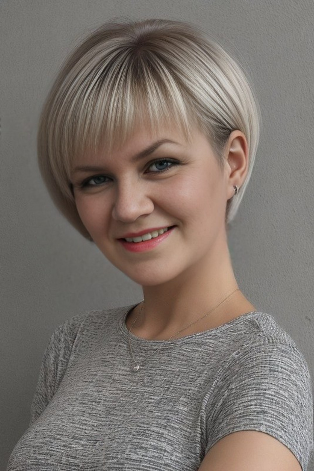 Отзывы. LEVORIGINAL