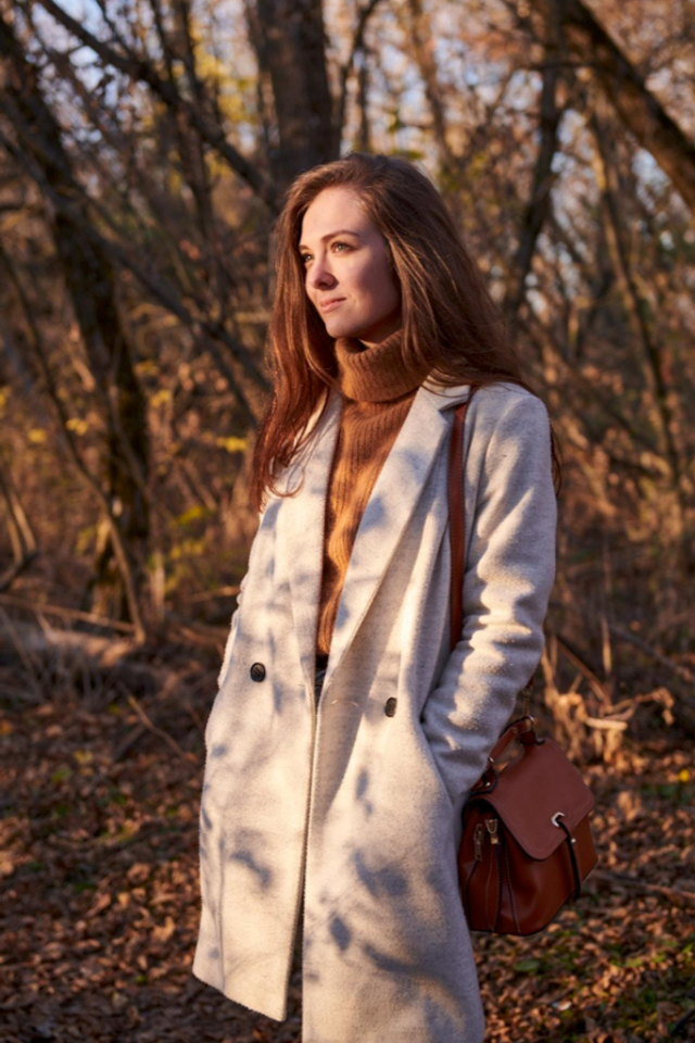 Отзывы на услуги фотографа Скилкова Дмитрия в Ростове-на-Дону. Репортажный и контент фотограф в Ростове-на-Дону Скилков Дмитрий