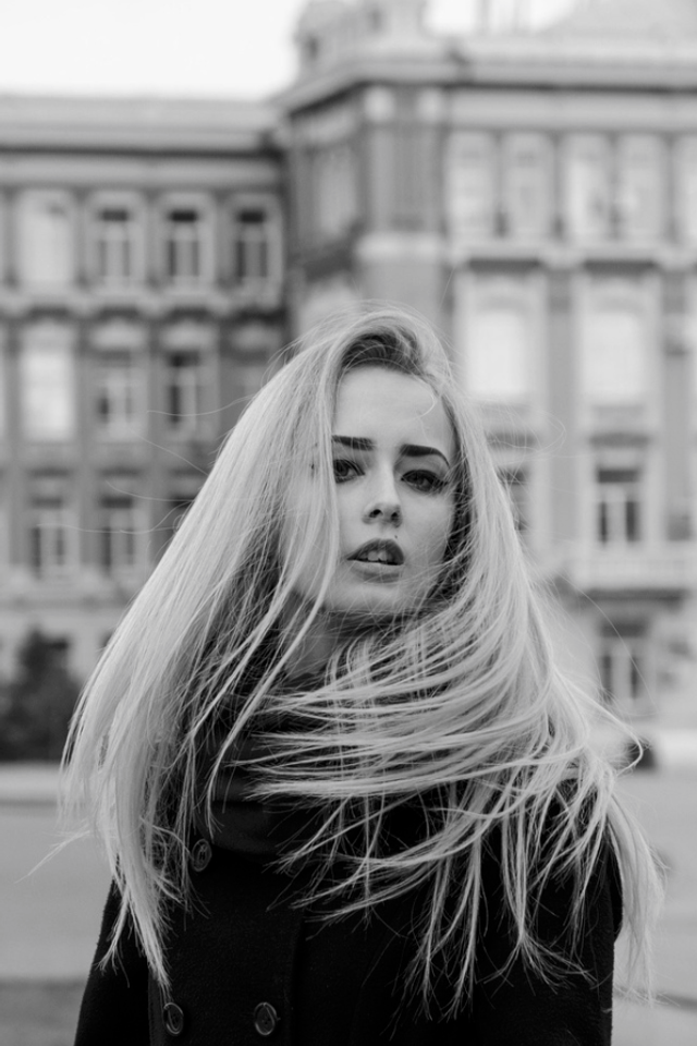 Отзывы на услуги фотографа Скилкова Дмитрия в Ростове-на-Дону. Репортажный и контент фотограф в Ростове-на-Дону Скилков Дмитрий