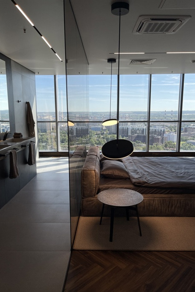 Адреса. Профессиональный фотограф беременности в СПБ. Стильные фотосессии беременности в стиле минимализм и классическая фотография