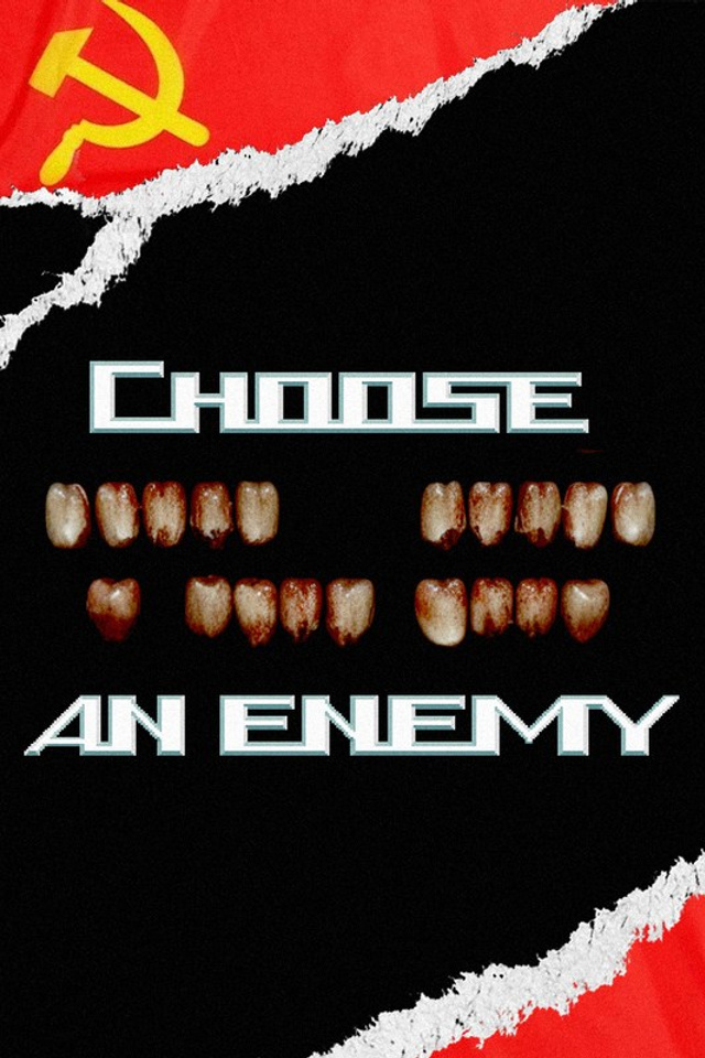 Потрогать прошлое через игры. Wordlessly