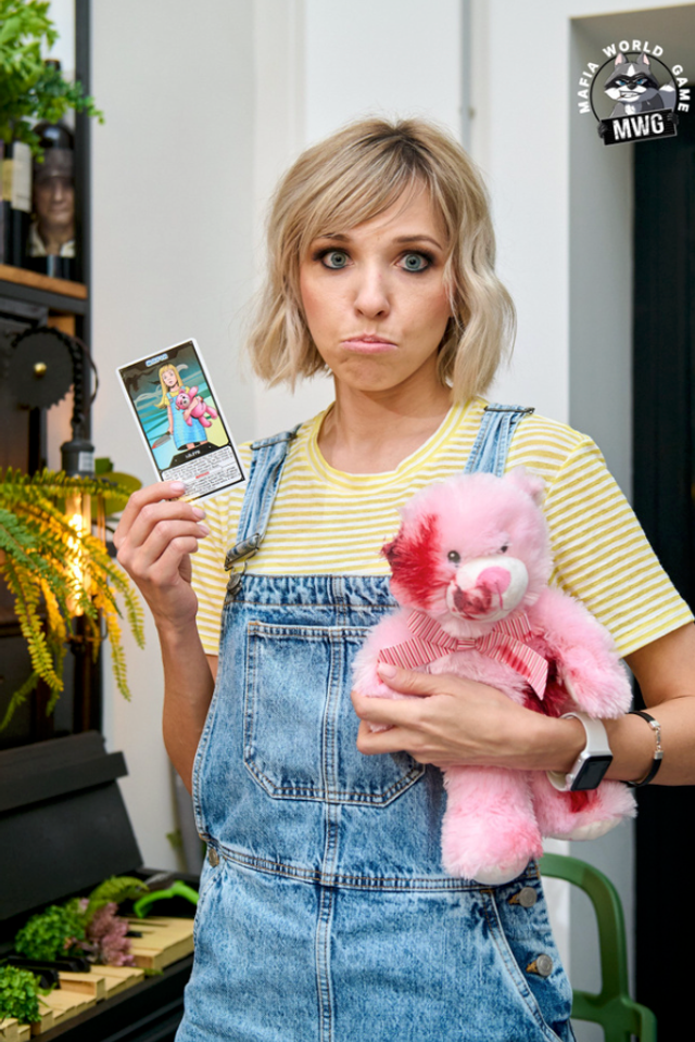 Отзывы на услуги фотографа Скилкова Дмитрия в Ростове-на-Дону. Репортажный и контент фотограф в Ростове-на-Дону Скилков Дмитрий