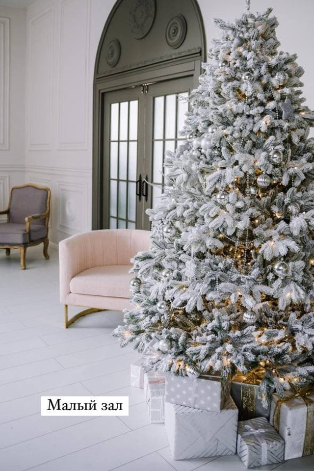 Зал Малый фотостудия Фэмили, аренда 1800 руб./час