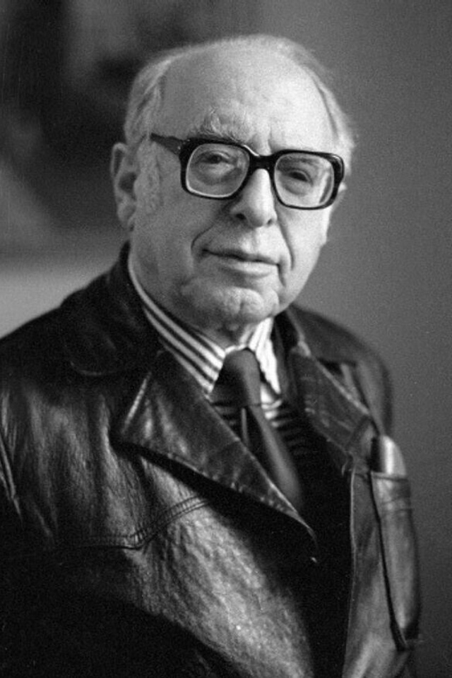 Блог астролога Астродивы. Астролог Анастасия Astrodiva (Москва) — консультации по финансам, профессии и отношениям