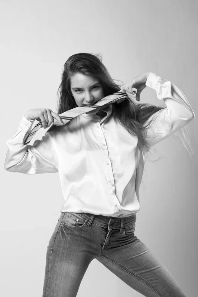 Чб&nbsp;коммерция