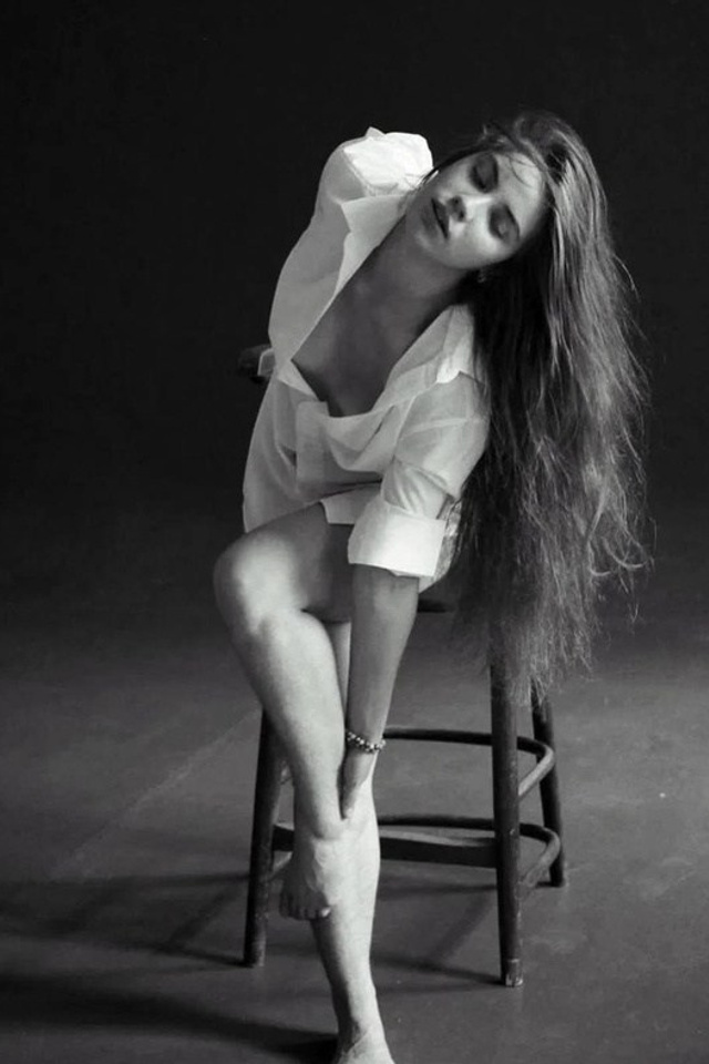 Творчество