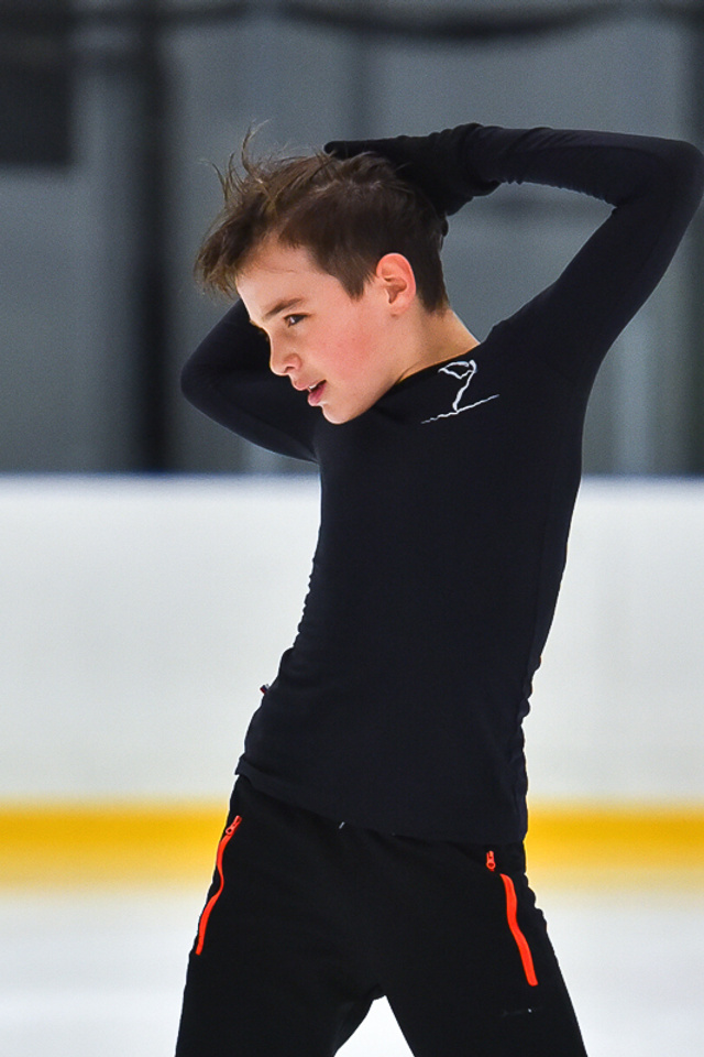 Контрольные прокаты СК ФК Т.Н.Москвиной 2020 ПП