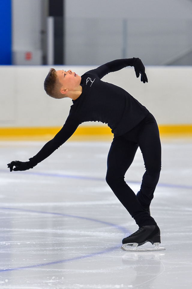 Контрольные прокаты СК ФК Т.Н.Москвиной 2020 КП