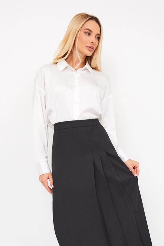 Ретушь фотографий. Профессиональная фотосъемка | Псков