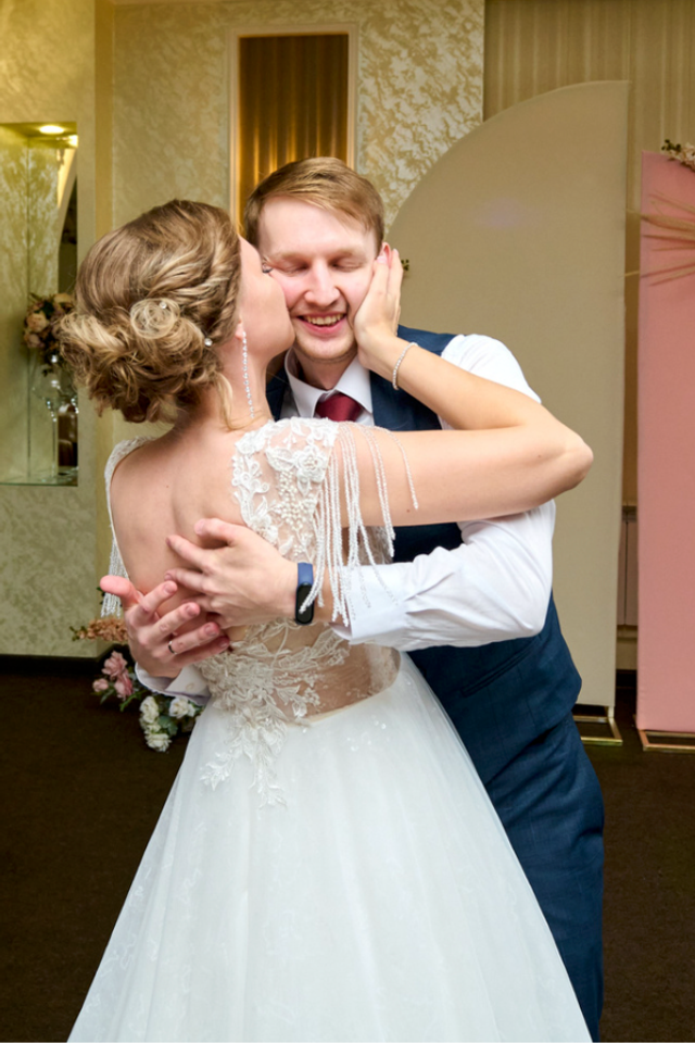 Отзывы на услуги фотографа Скилкова Дмитрия в Ростове-на-Дону. Репортажный и контент фотограф в Ростове-на-Дону Скилков Дмитрий