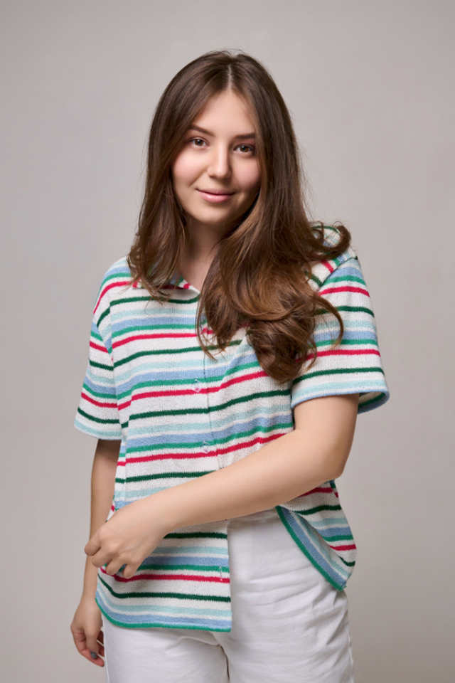 Отзывы на услуги фотографа Скилкова Дмитрия в Ростове-на-Дону. Репортажный и контент фотограф в Ростове-на-Дону Скилков Дмитрий