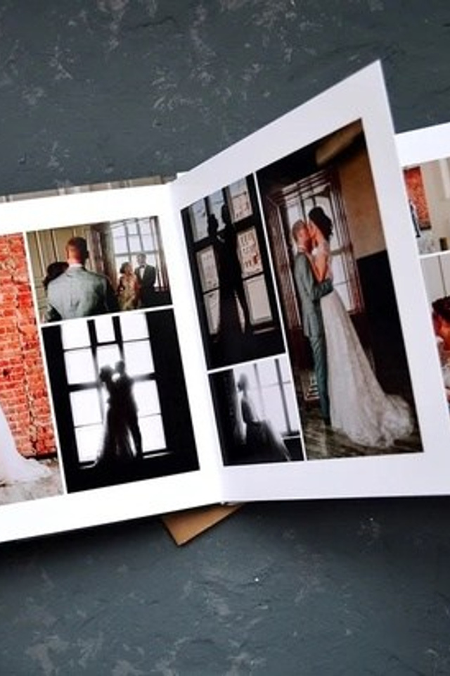 Прайс. Фотограф в Атырау Максим Стадниченко