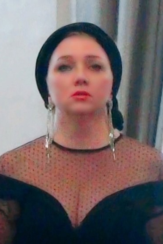 Выпускные альбомы — отзывы заказчиков