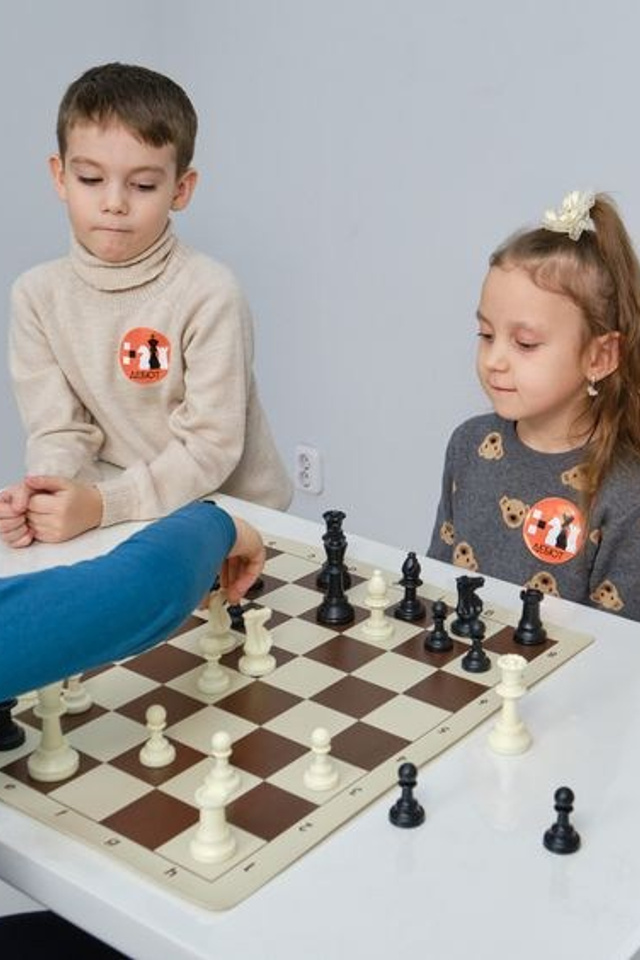 Выпускные альбомы — отзывы заказчиков