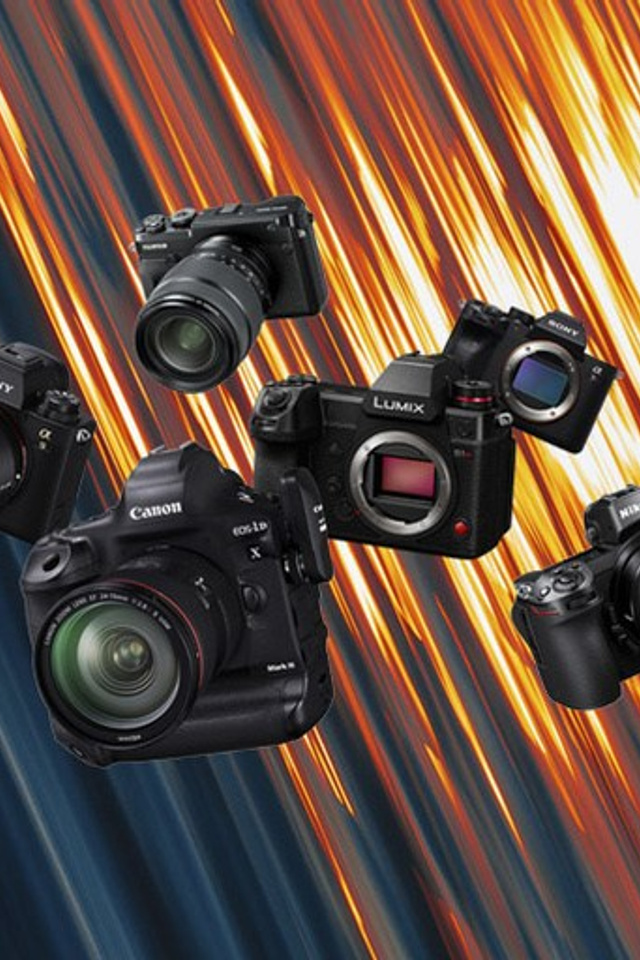 Блог. Видеосъемка Видеооператор Видеограф Краснодар