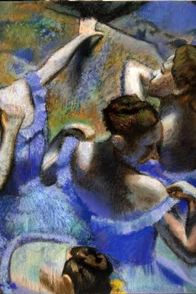 Кейсы. Custdevochka