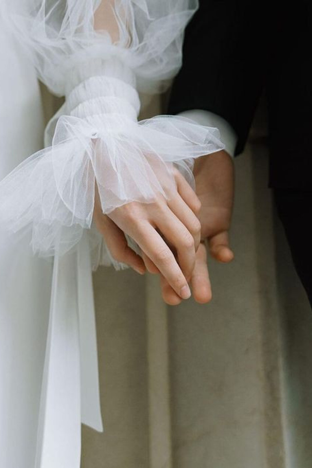 Список отелей в Ростове. Валеева Виктория | Свадебный фотограф в Ростове-на-Дону и Москве