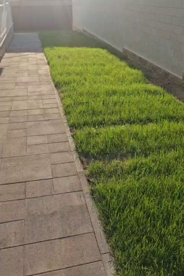 Участок Оксана. Дизайн интерьера, мебели и ландшафта на КМВ | OXY Design