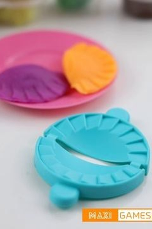 Детский набор