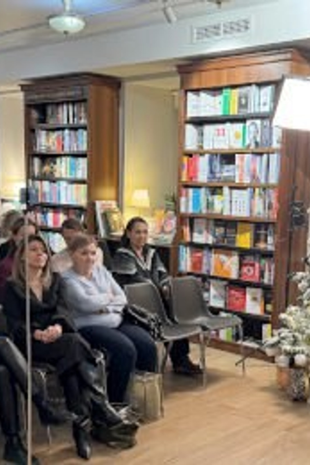 Авторская книга сознательная медицина: биотехнологии здоровья. Медицина с душой