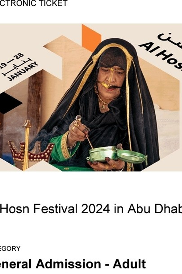 НАМ ДОВЕРЯЮТ…. Профессиональный фотограф. Работаю в Улан-Удэ, Новосибирске и др