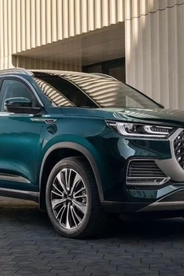 Наши доставки. Staroute Auto