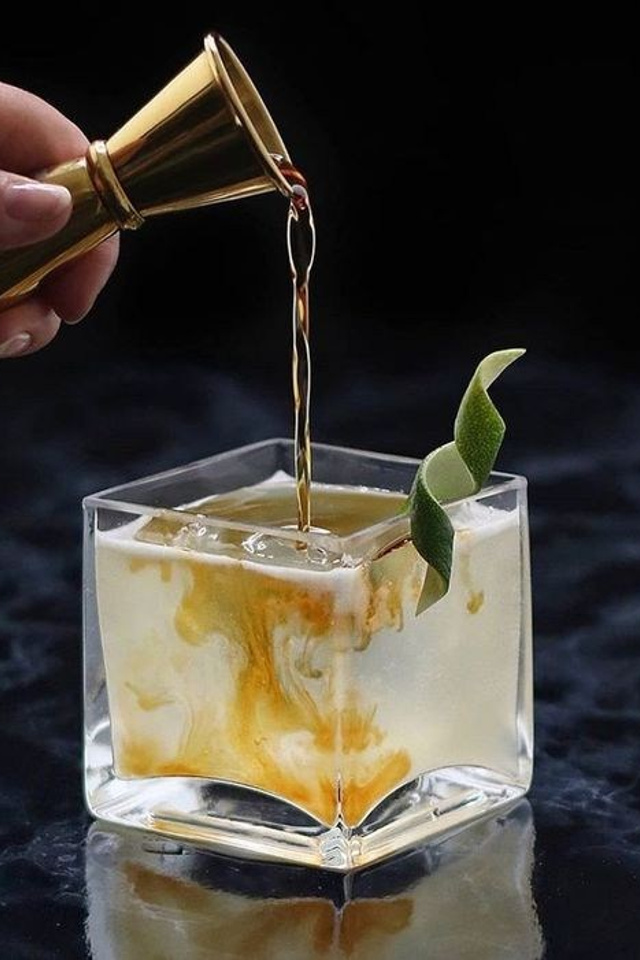 Разные проекты «Еда и напитки»