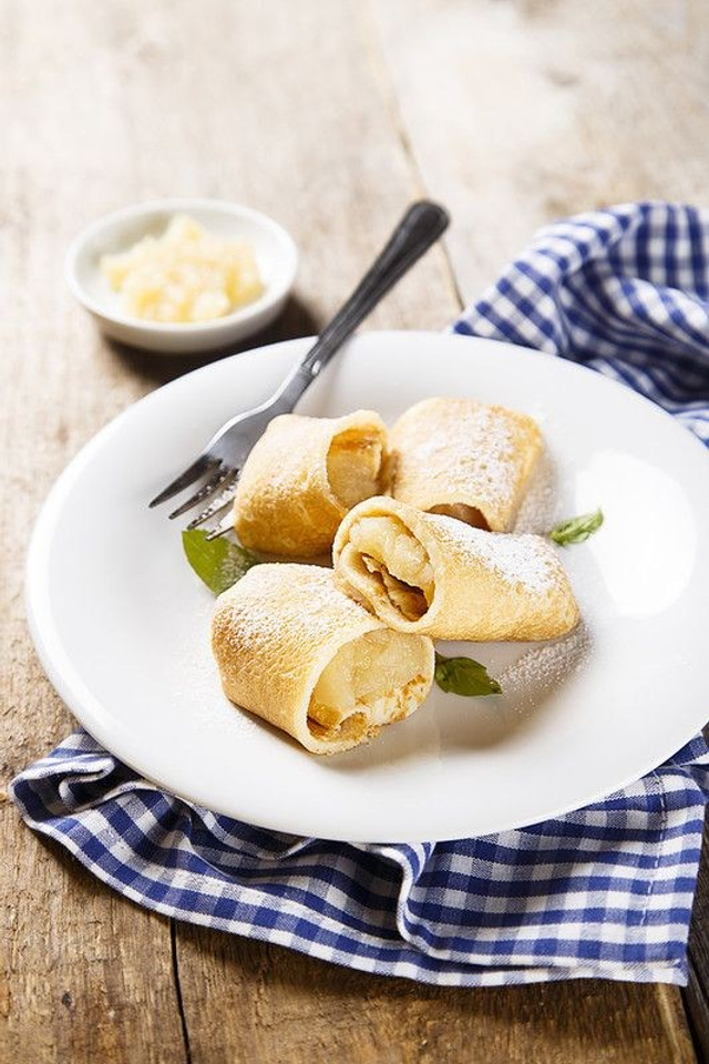 Портфолио для тендеров Референсы перекрестка|Sale Easy