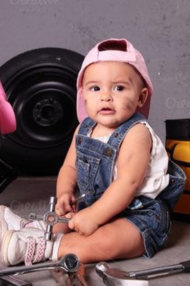 Портфолио для тендеров Ixora |Sale Easy